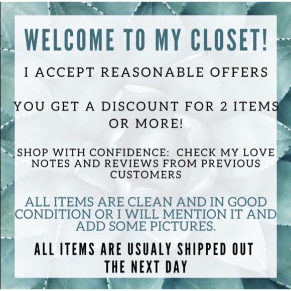 Stainless Steel Hoop Earrings With Razor Blade Charm Unisex Jewelry Hypoallergen - Picture 11 of 12